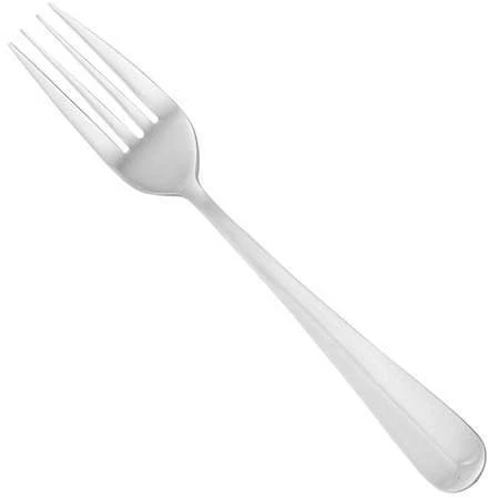 WALCO STAINLESS 51054 The Walco Stainless Collection Royal Bristol 4 Tine