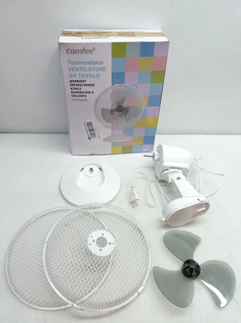 Cavo Bollitore 10x 1,8m Nero UK IEC - Nuovo Lotto Lavoro 5a Per Monitor - Foto 3