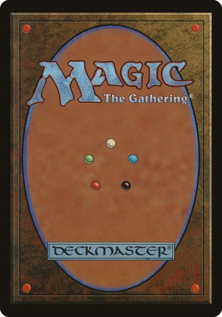 Dark Intimations 1x FOIL AER MTG Aether Revolt Rare NM blue black red