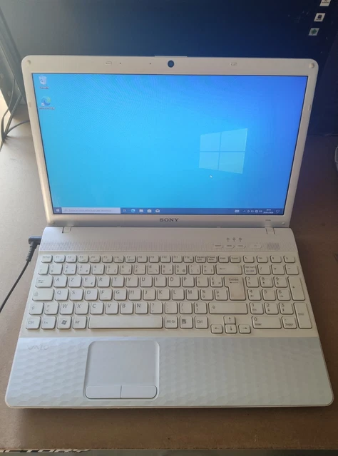 Dalle Écran LED 14" Pour Sony Vaio VPCEA1S1E - Neuf - Compatible - Garantie 1 An