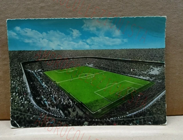 Demolite San Siro: questo il dossier sul nuovo stadio di Milano