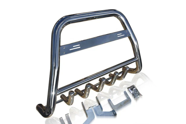 Tapa Espejo Derecho Renault Trafic 2016 A 2020