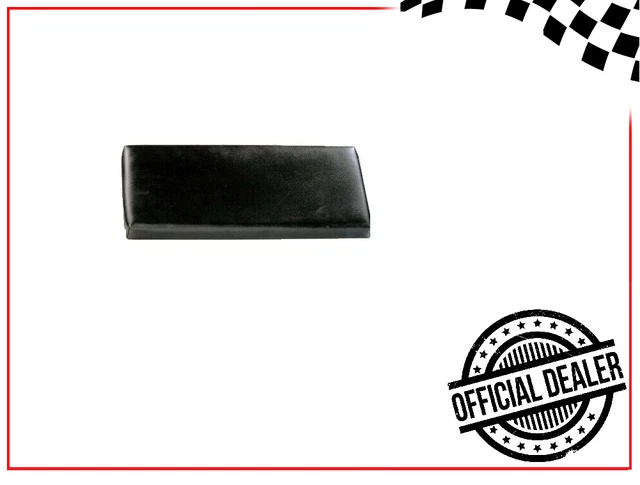 SCHIENALE ADATTABILE PIAGGIO APE CAR P2, P3, LS, MAX - L.A. Moto Ricambi - Foto 5