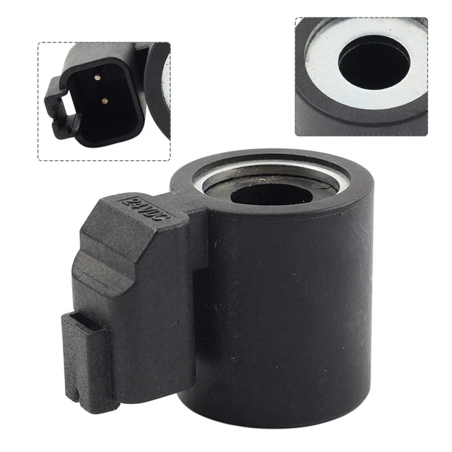 Valves, Equipment Parts & Accessories, Agriculture/Farming