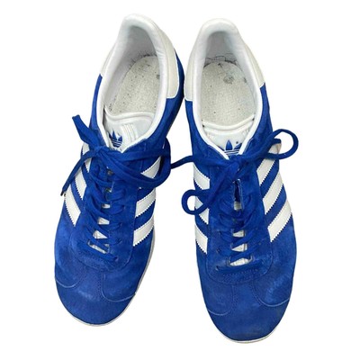 ADIDAS ORIGINALS MEN'S Adicolor Classics 3-Stripes - Choose SZ ...