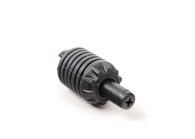EXTRACTOR DE CASQUILLO BMW E36/46 E38/39 E60/61 E31 E90/91 EXTRACTOR DE CASQUILLO BMW E36/46 E38/39 E60/61 E31 E90/91
