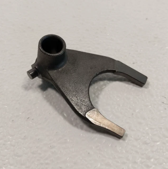 can am spyder rs 990