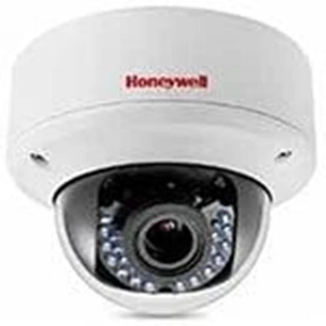 Honeywell Video HD273H Performance Series 960H Resolution True Day/Night Indoor/