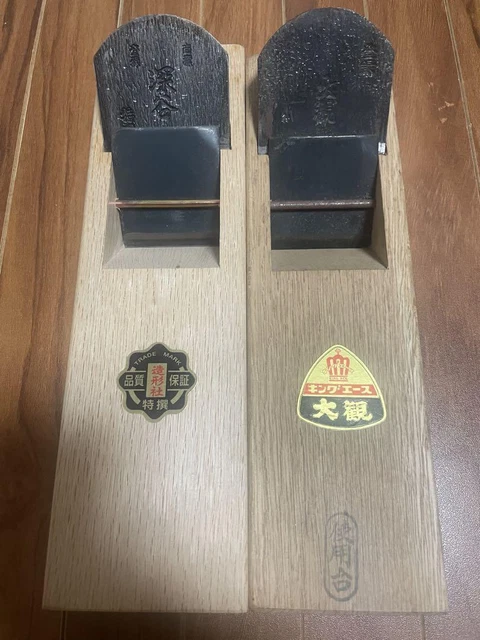 Five killed as Japanese coast guard aircraft collides with passenger plane