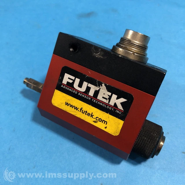 ドラゴンボールGT -THE出陣-超サイヤ人4ゴジータ　20点 AMECA List of VESC V 3 Brake Friction Material Edge Codes December