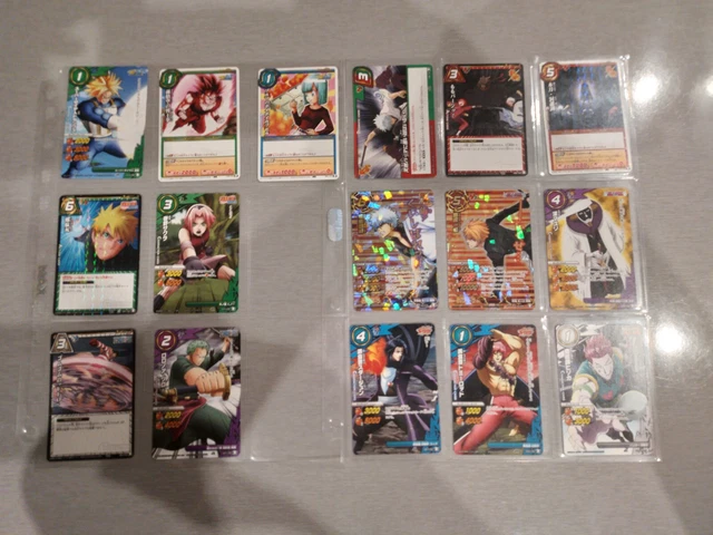 Yamcha R 36/71 | Miracle Battle Carddass main image 0