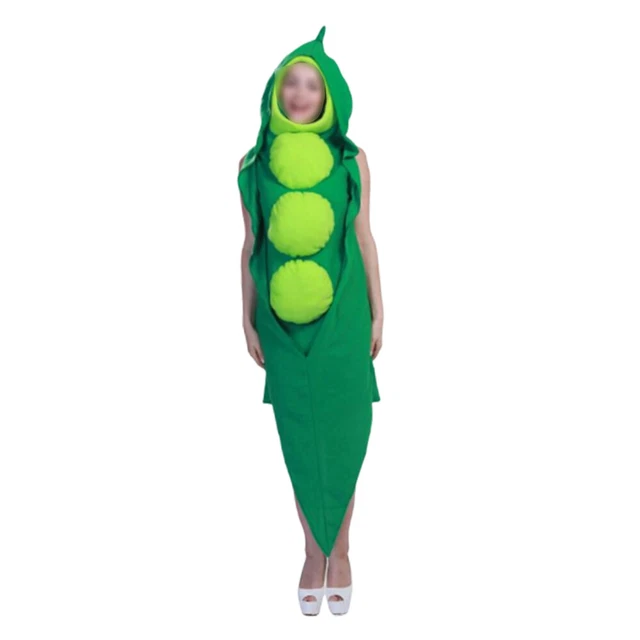 Costumi di Halloween per uomo articoli per festa donne baccelli ereditari costume