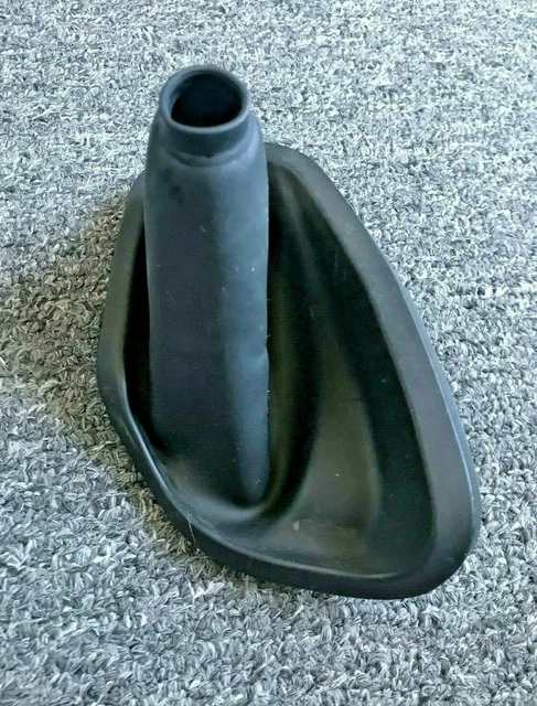 2011 2016 FORD Super Duty F250 F350 F450 Steering Column Gear Shift Lever BOOT