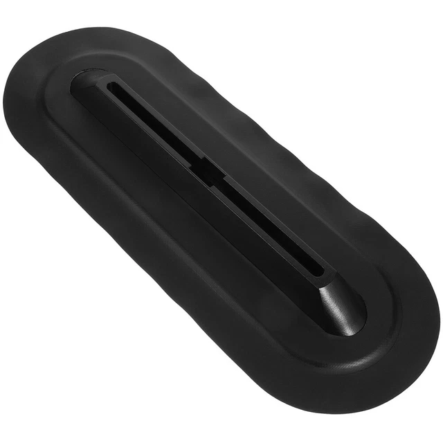 1 set scatola pinne in plastica PVC surf SUP pinne sostituibili per divisore acqua per