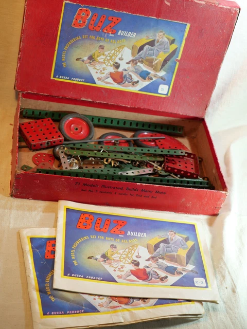 puzzle ancien - Antiquités & Art