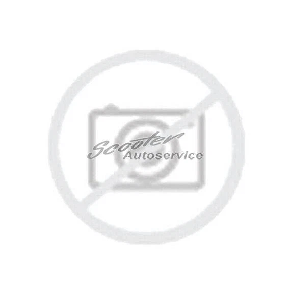 1x MAXGEAR Hydraulikfiltersatz, Automatikgetriebe 26-1689 6993140221