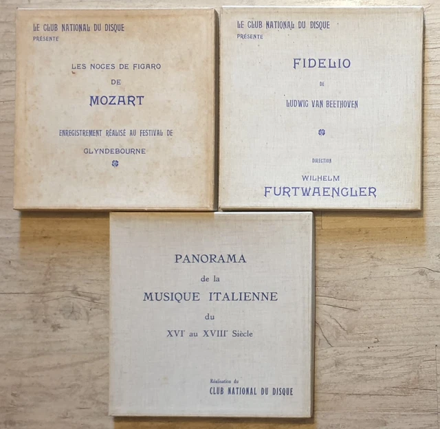 Calamita Frigo Parigi - Arco Di Trionfo Del Carrousel Du Louvre, Souvenir Magnético Francese - Foto 2