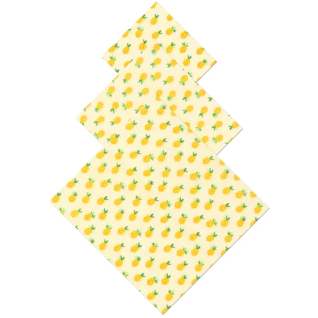 115 Fogli Di Carta Alimentare Cerata A Scacchi - 30,5x30,5 Cm - Resistente Al Grasso - Ideale Per Panini, Hamburger E Feste - 4