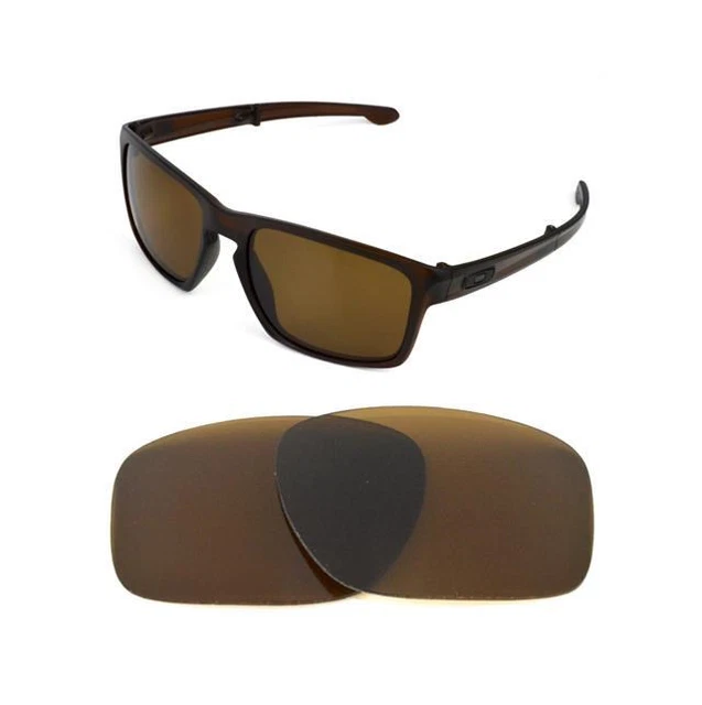 Film Polarizzante Dello Schermo 'auto - Foglio Polarizzato Adesivo Per