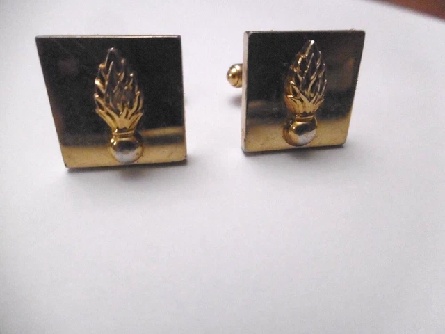 HONEY BEAR 5 Paires Bouton De Manchette Noeuds De Soie Pour Homme/Femme