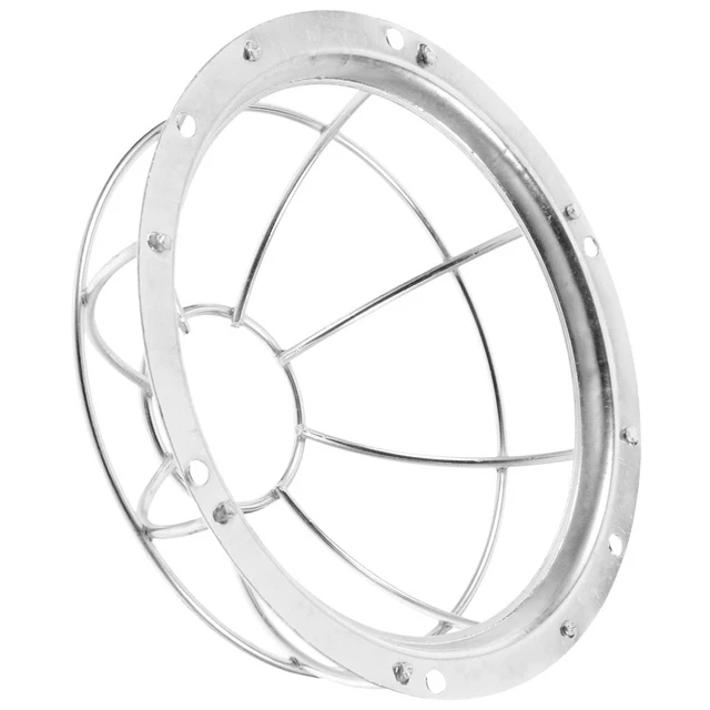 Sfera Estintore Automatica 1,3 Kg - Autoativante, Portatile, Per Cucina, Auto E Casa