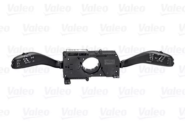 VALEO 251760 Lenkstockschalter Kombischalter für VW Polo Schrägheck (6R1, 6C1)