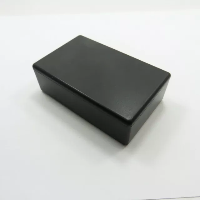 Waterproof Weatherproof Adaptable Plastic Junction Box PVC Exterior Outdoor