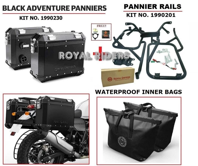 Ceinture De Bagages Réglable - Navig8 - Convient Aux Valises Jusqu'à