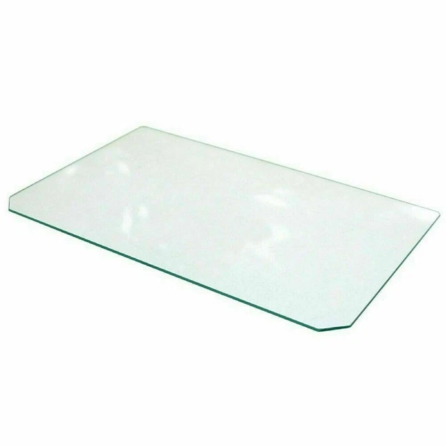 GRIGLIA RIPIANO UNIVERSALE FORNO E FRIGORIFERO ARISTON INDESIT