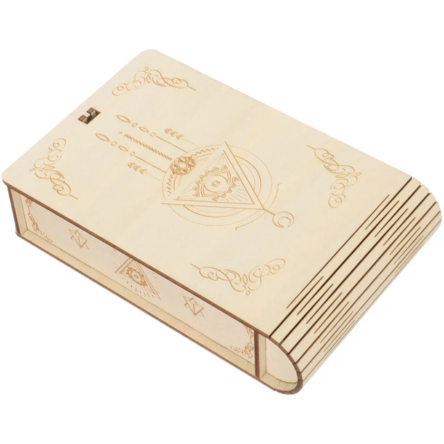 Cocco Dentista Hasbro Gaming - Gioco In Scatola - Tutto Per I Bambini - Foto 11