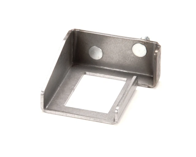 Henny Penny Stud Assembly-Dr Pan Lch Brk 410 96516 - Free Shipping + Geniune OEM