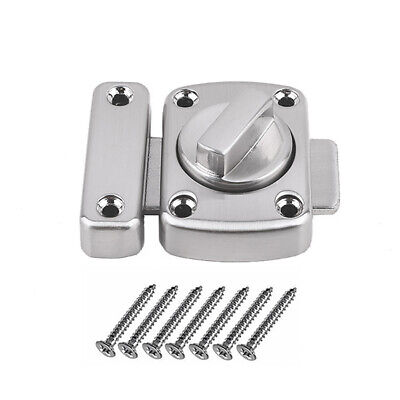 2 x 10 pollici Heavy Duty PORTALUCCHETTO e fiocco per PORTE e SERRATURE di sicurezza 