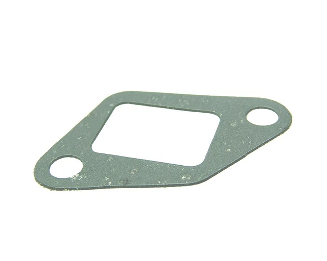 Seal chaîne de distribution tendeur BAOTIAN BT49QT-12E - 12E BT50QT-ROCKY