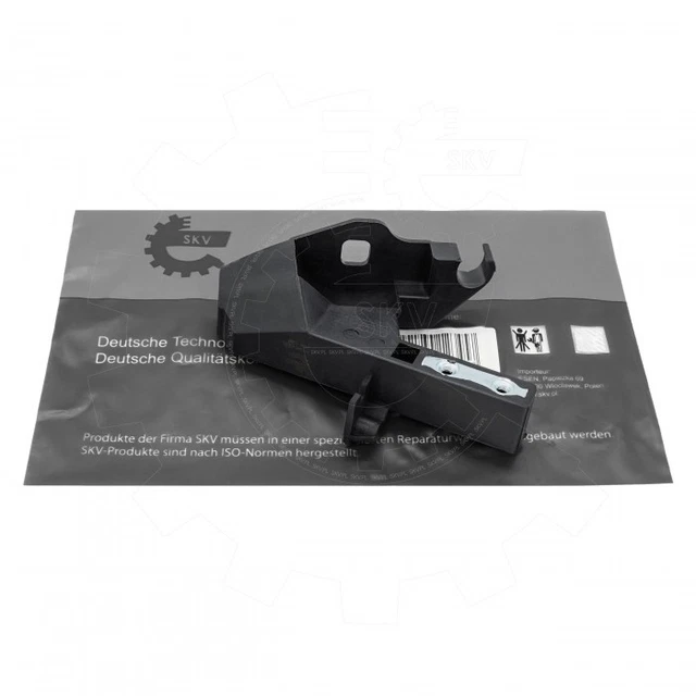 Support De Phare Avant Gauche Mercedes Classe C W204 A2046200191