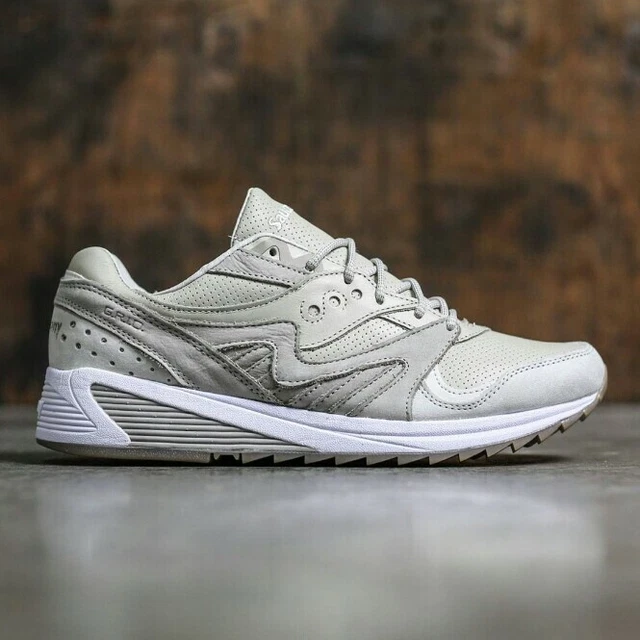 Saucony Grid 8000 FOR SALE PicClick UK
