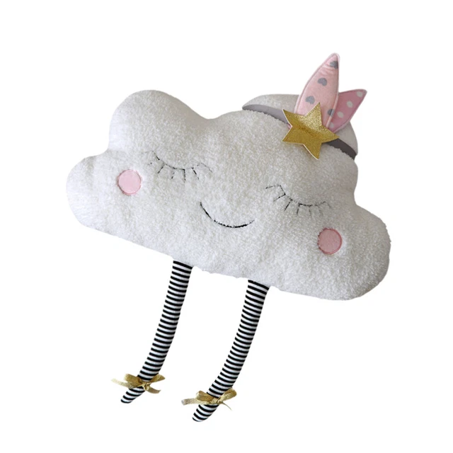 Cuscino da lancio decorativo Pasqua stufo peluche cuscini imbottiti