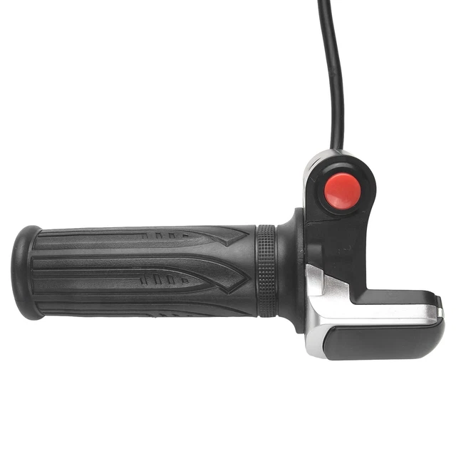 Flash Universale Sears Auto 17 Per Fotocamere Con Contatto Caldo O Sincro 335059961781 3