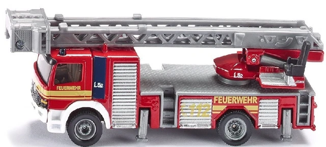 ITALERI 3825 U.S. Wrecker Truck | LKW Bausatz 1:24 | Online kaufen bei Modellbau Härtle