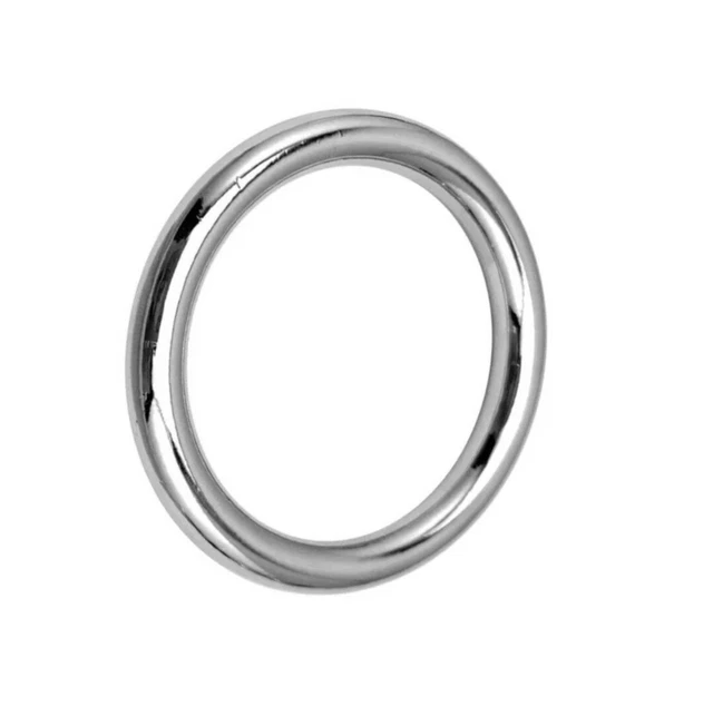 EIS, PENISRING-SET AUS Metall, 2 Teile, unnachgiebiges Metall (4,6-5,2 cm) EUR 13,99 - PicClick DE EIS, PENISRING-SET AUS Metall, 2 Teile, unnachgiebiges Metall (4,6-5,2 cm) EUR 13,99 - PicClick DE