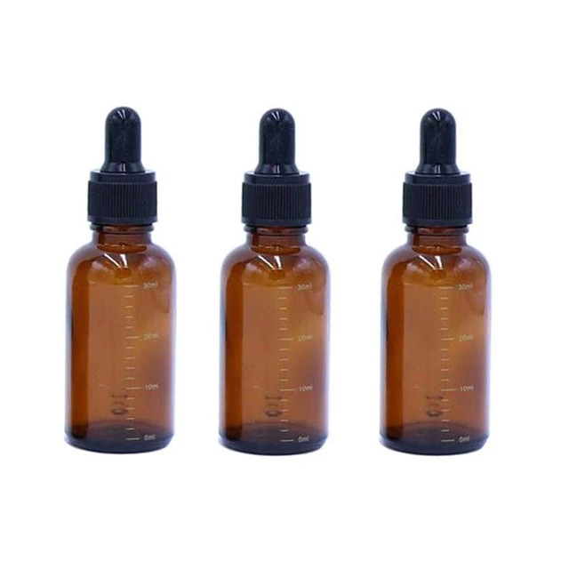 Rasotherm Bicchiere In Vetro Borosilicato 3.3 Con Beccuccio - 3000 Ml, Altezza 210 Mm, Trasparente