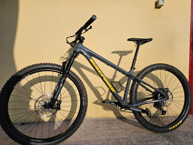 Scout 290 sport outlet