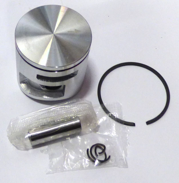 Kompletter Kolben für HUSQVARNA 450 44mm