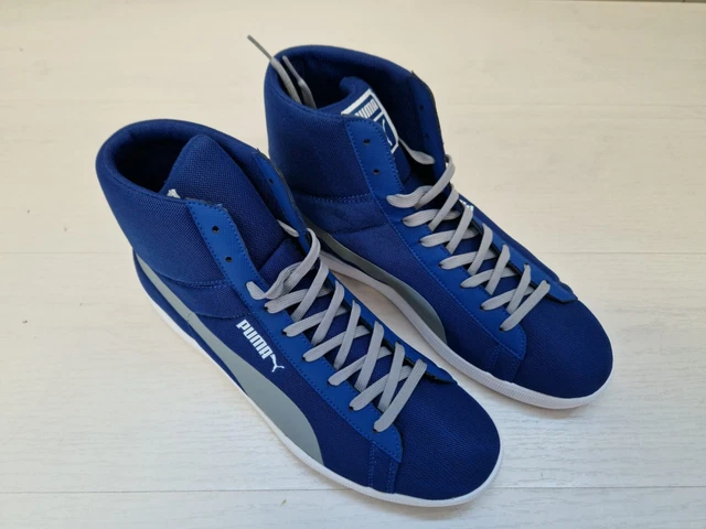 Puma archive lite mid deals