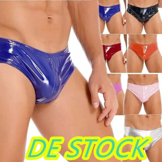 frauen kleidung sexy Unterwäsche herren online Kaufen main image 0