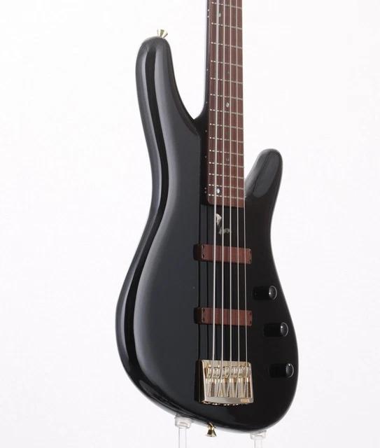 SUGI NB4M BM-PRM/ALD2P Imperial Top $5,163.79 - PicClick