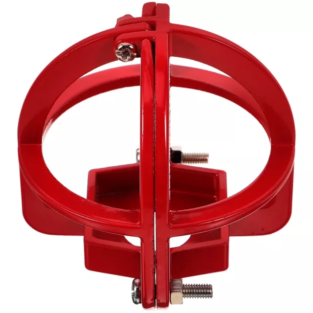 Fire Sprinkler Cover Fire Sprinkler Head Guard Fire Sprinkler Protector Cover