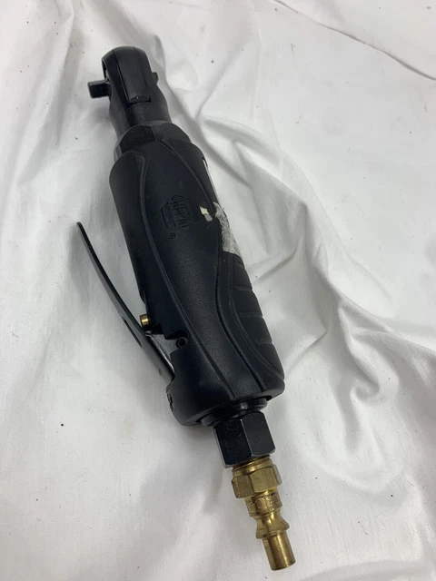 Napa Professional 1/4" Mini Pneumatic Ratchet 6-1129 SC