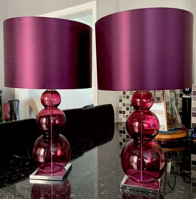 Next large lamps hotsell
