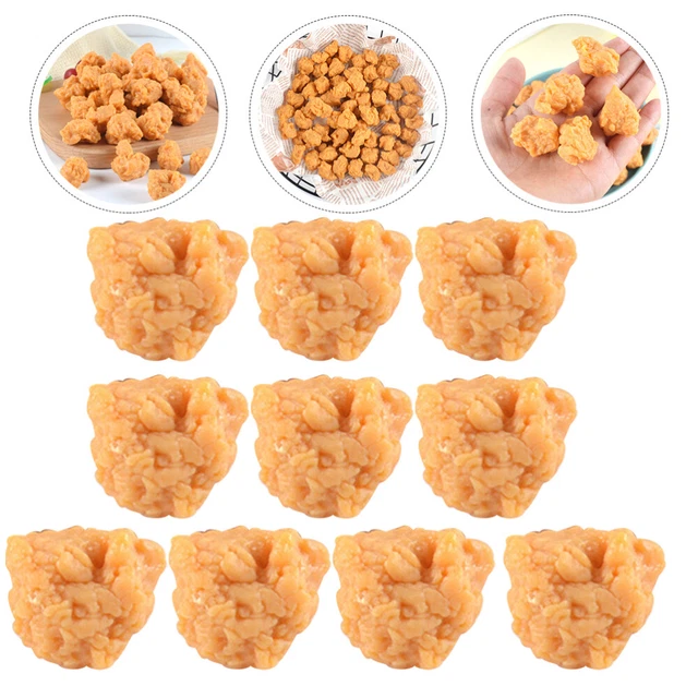 10 Pcs Les Jouets Pour Enfants Jouets De Rayon Pour Les Enfants