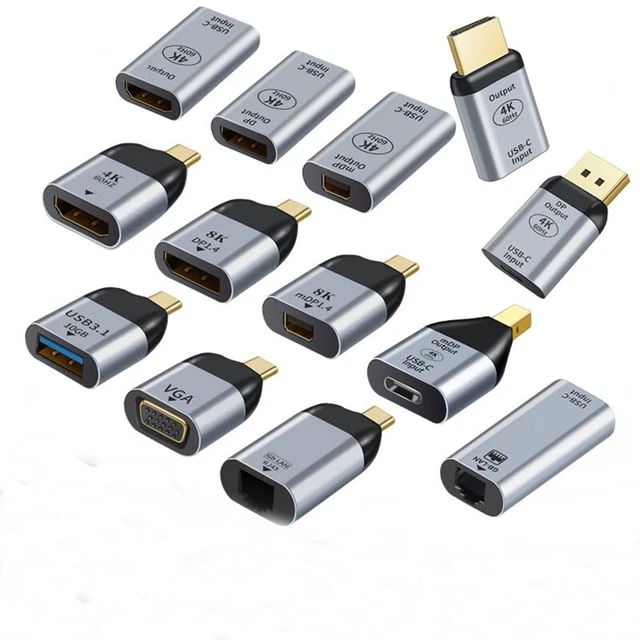 StarTech 6.5ft Mini DisplayPort To HDMI Adapter Cable - Connect Your Laptop To A Monitor Or TV